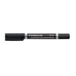 productHero-SPOTWF-BP80724855-black-4