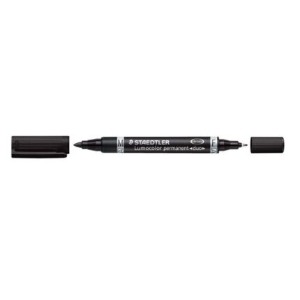 productHero-SPOTWF-BP80724855-black