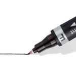 productHero-SPOTWF-BP80724855-black-5
