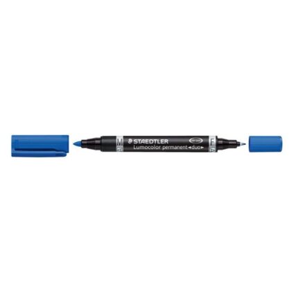 productHero-SPOTWF-BP80724855-blue