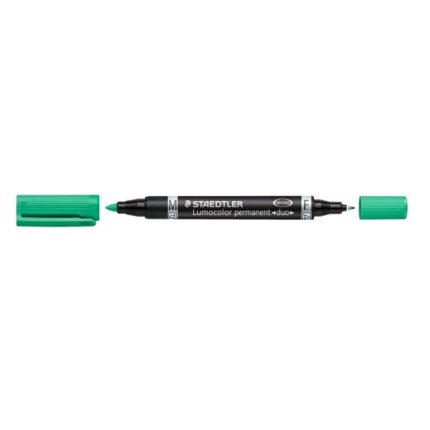 productHero-SPOTWF-BP80724855-green