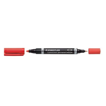 productHero-SPOTWF-BP80724855-red