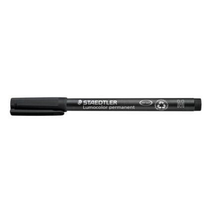 productHero-SPOTWF-BP80724859-black-2