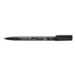 productHero-SPOTWF-BP80724859-black-3