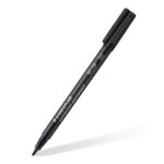 productHero-SPOTWF-BP80724859-black-5