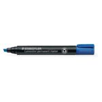 productHero-SPOTWF-BP80724860-blue
