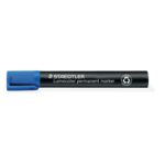 productHero-SPOTWF-BP80724860-blue-2