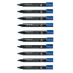 productHero-SPOTWF-BP80724860-blue-3