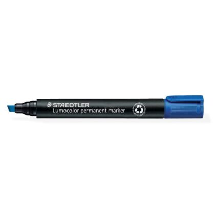 productHero-SPOTWF-BP80724860-blue