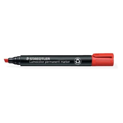 productHero-SPOTWF-BP80724860-red