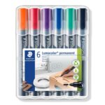 productHero-SPOTWF-BP80724863-multicoloured