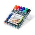productHero-SPOTWF-BP80724863-multicoloured-2