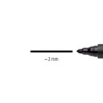 productHero-SPOTWF-BP80724863-multicoloured-5