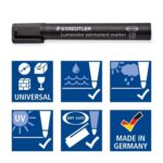 productHero-SPOTWF-BP80724863-multicoloured-6