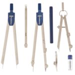 productHero-SPOTWF-BP80724865-silver-2