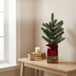 productHero-SPOTWF-BP80724866-green-4