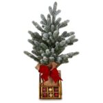 productHero-SPOTWF-BP80724867-snowy-green