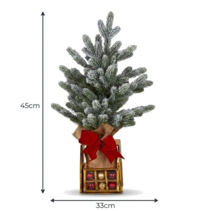 productHero-SPOTWF-BP80724867-snowy-green-2