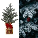 productHero-SPOTWF-BP80724867-snowy-green-3