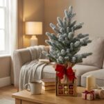 productHero-SPOTWF-BP80724867-snowy-green-4