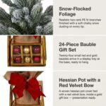 productHero-SPOTWF-BP80724867-snowy-green-5