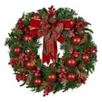 productHero-SPOTWF-BP80724868-red