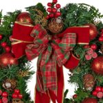 productHero-SPOTWF-BP80724868-red-2