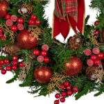 productHero-SPOTWF-BP80724868-red-4