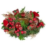 productHero-SPOTWF-BP80724869-red