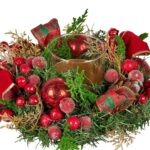 productHero-SPOTWF-BP80724869-red-2