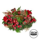 productHero-SPOTWF-BP80724869-red-3