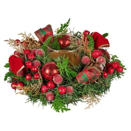productHero-SPOTWF-BP80724869-red
