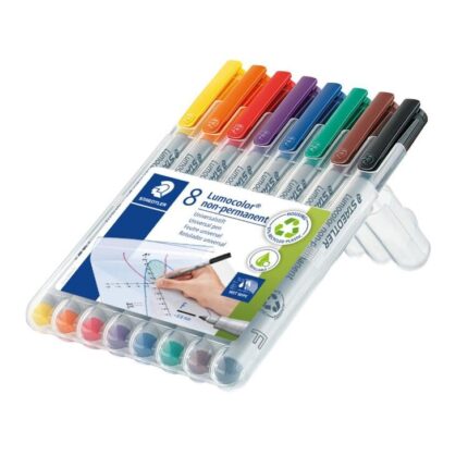 productHero-SPOTWF-BP80724870-multicoloured-2