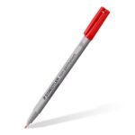 productHero-SPOTWF-BP80724870-multicoloured-3