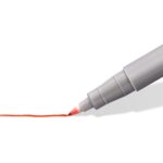 productHero-SPOTWF-BP80724870-multicoloured-4