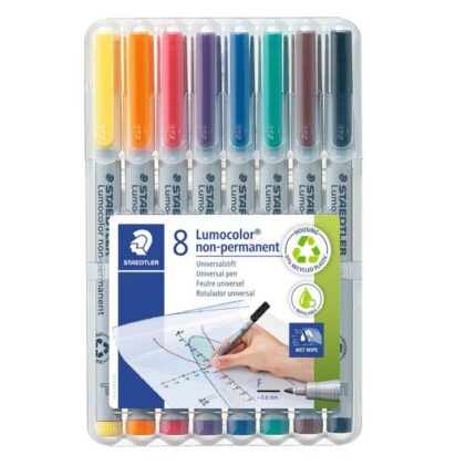 productHero-SPOTWF-BP80724870-multicoloured