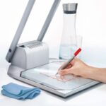 productHero-SPOTWF-BP80724870-multicoloured-5