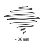 productHero-SPOTWF-BP80724870-multicoloured-6
