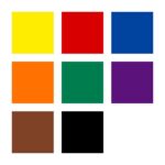 productHero-SPOTWF-BP80724870-multicoloured-7