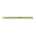 productHero-SPOTWF-BP80724871-green