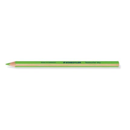 productHero-SPOTWF-BP80724871-green