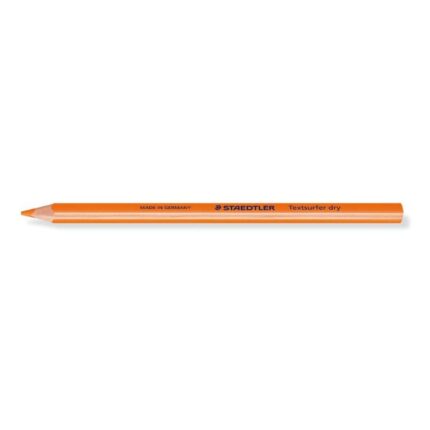 productHero-SPOTWF-BP80724871-orange