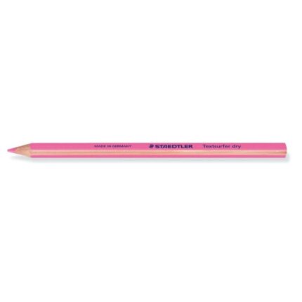 productHero-SPOTWF-BP80724871-pink