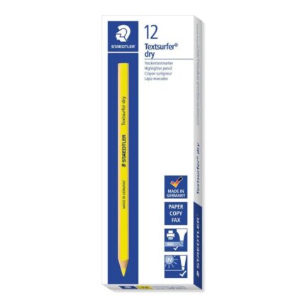 productHero-SPOTWF-BP80724871-yellow