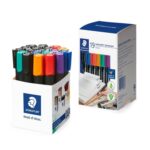 productHero-SPOTWF-BP80724875-multicoloured