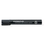 productHero-SPOTWF-BP80724875-multicoloured-3
