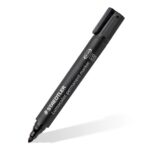 productHero-SPOTWF-BP80724875-multicoloured-4