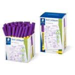 productHero-SPOTWF-BP80724876-violet