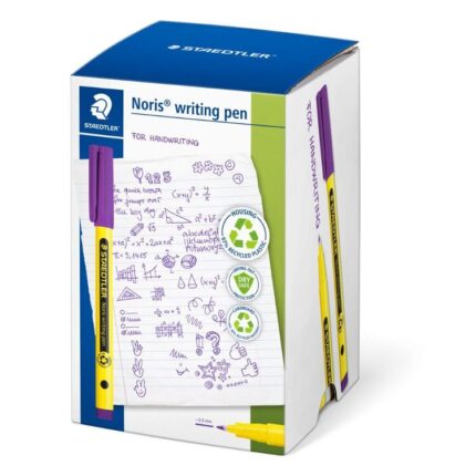 productHero-SPOTWF-BP80724876-violet-2
