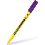 productHero-SPOTWF-BP80724876-violet-3